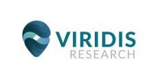 viridis research